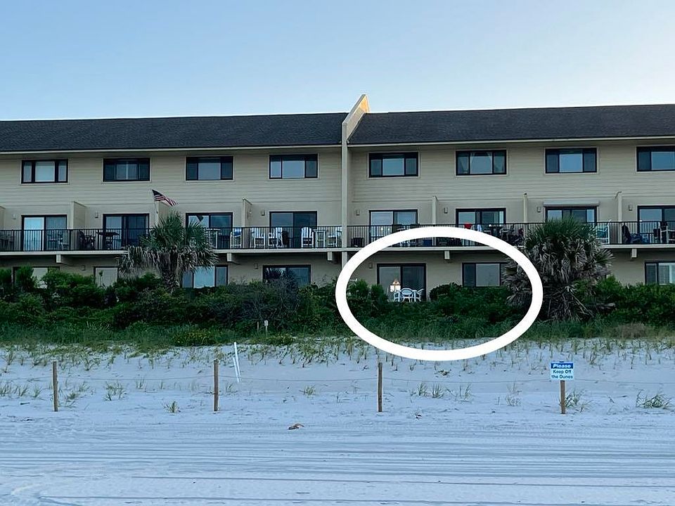 1st image of 8550 A1a S Unit 261
