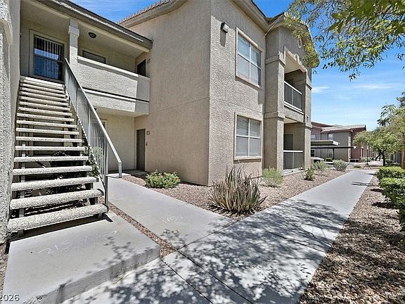 4th image of 8000 Badura Ave Unit 2160