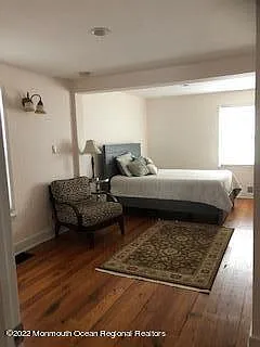 36 Surf Ave — Photo 19