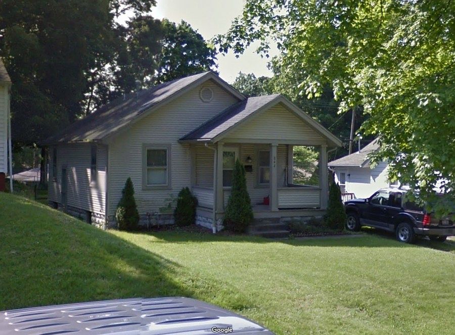 1st image of 844 Sheridan Dr
