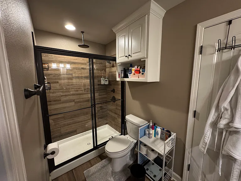 21 Kasidyann Ct — Photo 13
