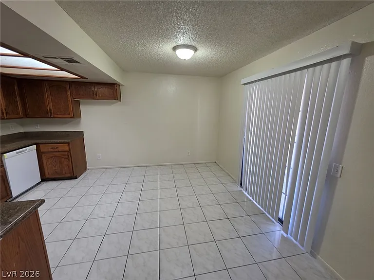 6671 W Tropicana Ave #103 — Photo 16