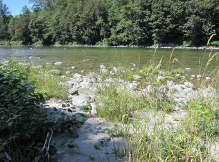 44231 Fir Rd, Gold Bar, WA 98251