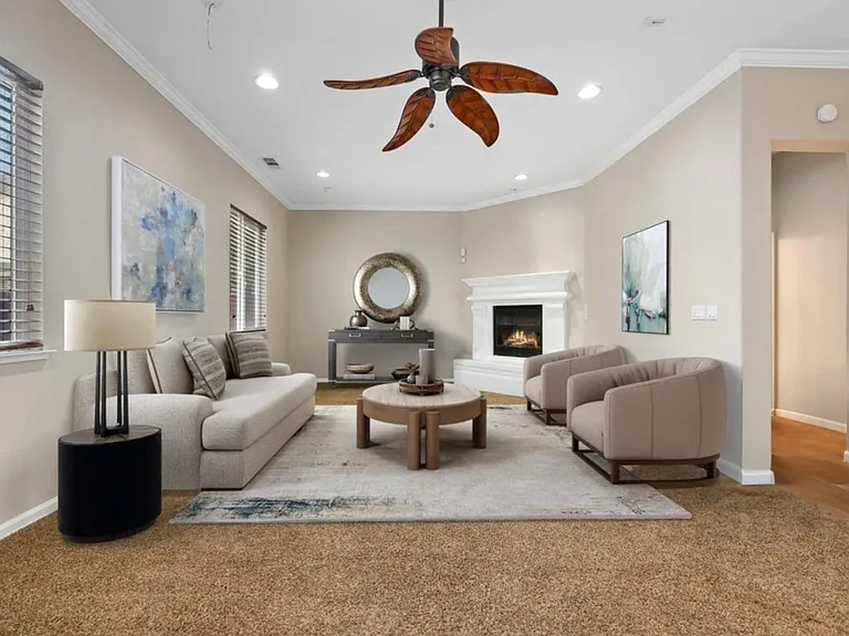 2090 Wisteria Pl — Photo 12