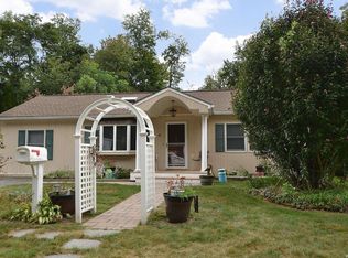 6 Shorehaven Blvd, Ronkonkoma, NY 11779