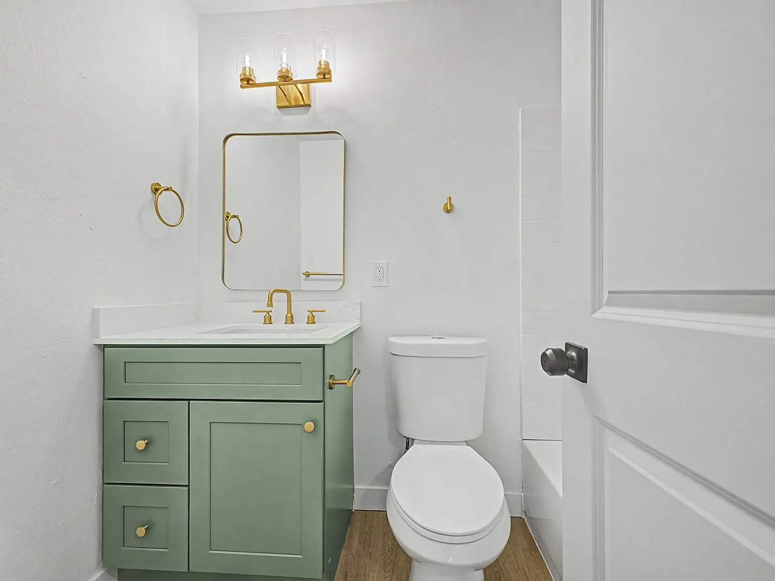CenTria Townhomes 44 — Photo 3