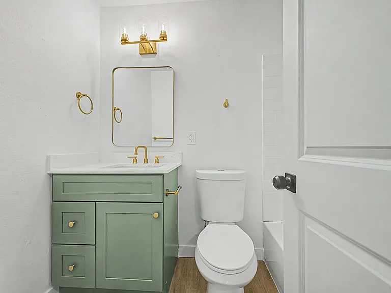 CenTria Townhomes 44 — Photo 3