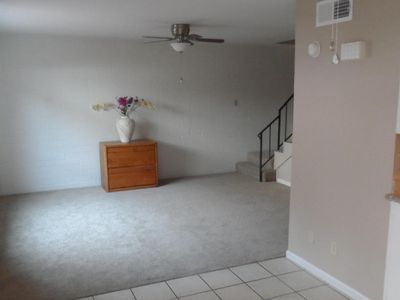 8426 E Roosevelt St, Scottsdale, AZ, 85257