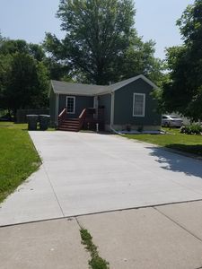 2444 S 9th St, Lincoln, NE, 68502