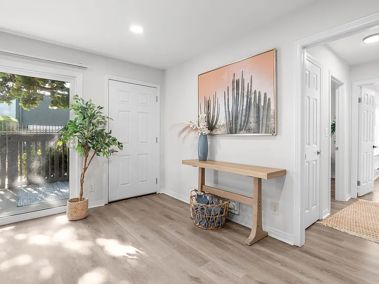 1133 Sepulveda Blvd #101 — Photo 7