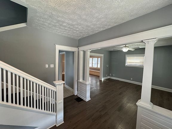 2nd image of 1169 Reid Pl