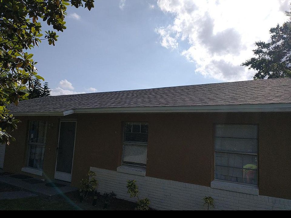 1st image of 3915 Duck Ct
