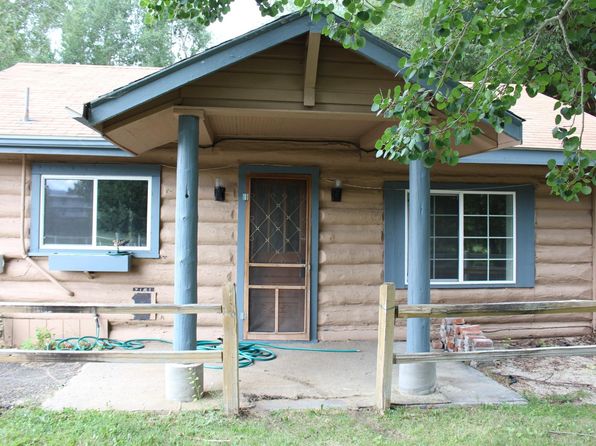 7161 County Road 110