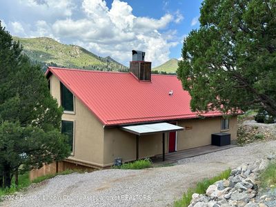 150 Neill Rd, Alto, NM, 88312