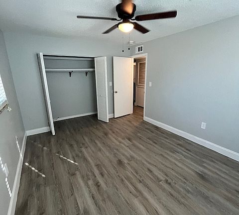 3rd image of 3000 70th Ln N #104