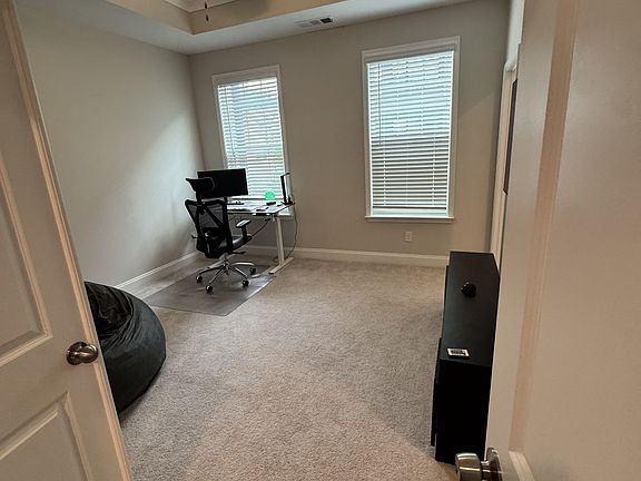 5th image of 4639 Eddibunn Dr SE #2