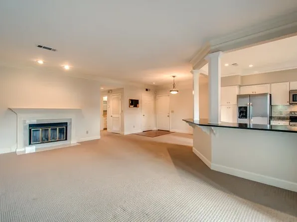 707 Arkland Pl, Nashville, TN 37215