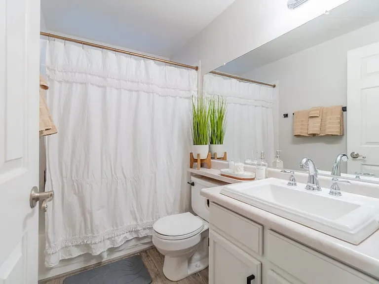 Enchanted Valley Dr — Photo 18