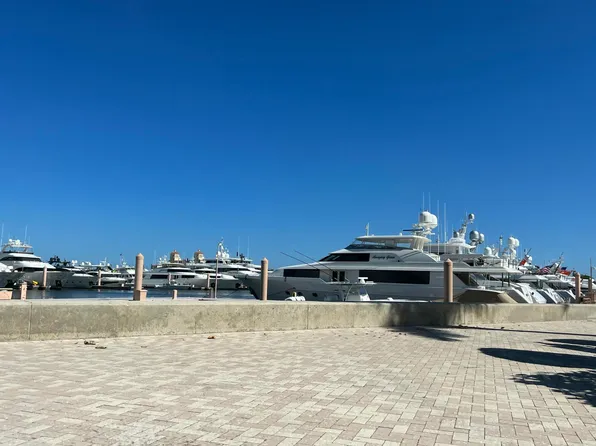 626 33rd Street, West Palm Beach, FL 33407