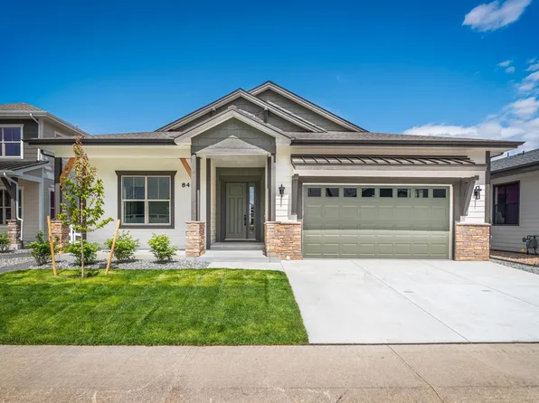 8463 Annapolis Dr, Windsor, CO 80528