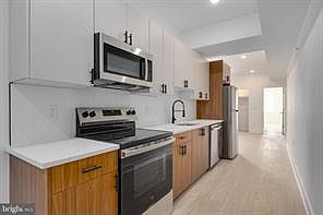 1st image of 4153 Mantua Ave #4