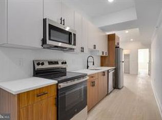 4153 Mantua Ave #4, Philadelphia, PA 19104