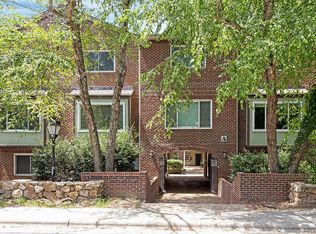 211 Church St APT C7, Chapel Hill, NC 27516