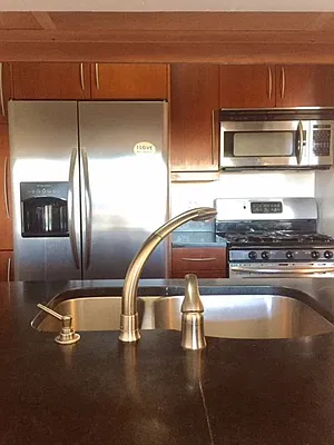 Rented by David M. Atkinson, LREB | media 4