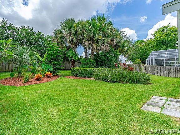 4th image of 942 Countryside West Blvd