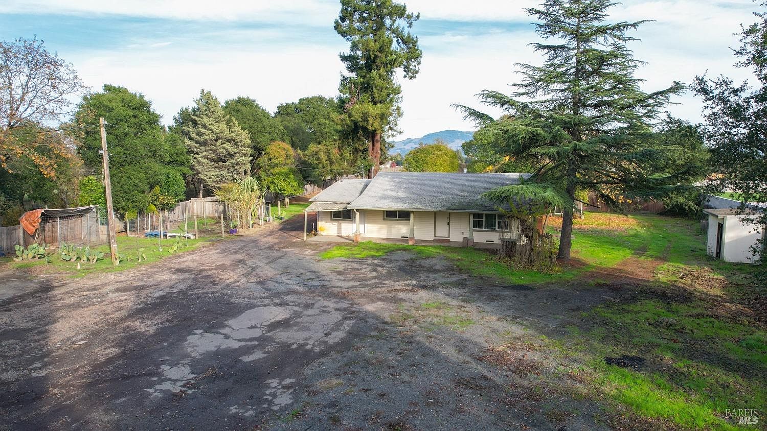 3640 Stony Point Road, Santa Rosa, CA 95407 | Zillow