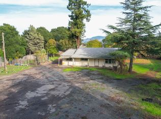 3640 Stony Point Rd, Santa Rosa, CA 95407