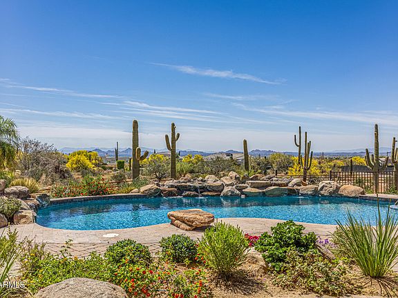 3rd image of 9575 E RANCH GATE Road