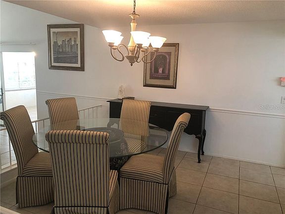 5th image of 3509 57th Avenue Dr W #21
