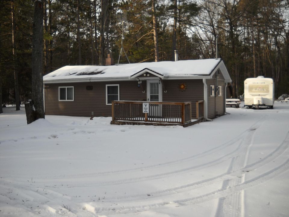 1st image of 2510 Big Buck Dr