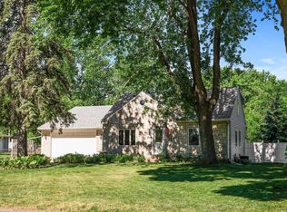 9016 Jackson Ave, Lexington, MN 55014