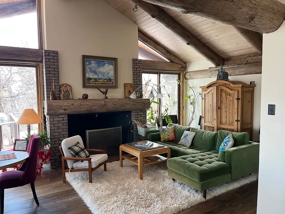 30335 Blue Grouse Ln