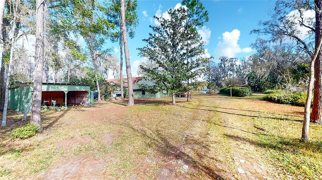 2 bed, 3.0 bath, 1664 sqft, $3,550 — Photo 4