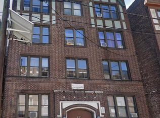 122 Corbin Ave #101, Jersey City, NJ 07306
