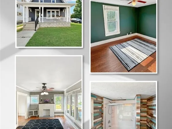 1520 Madison Ave, Piqua, OH 45356