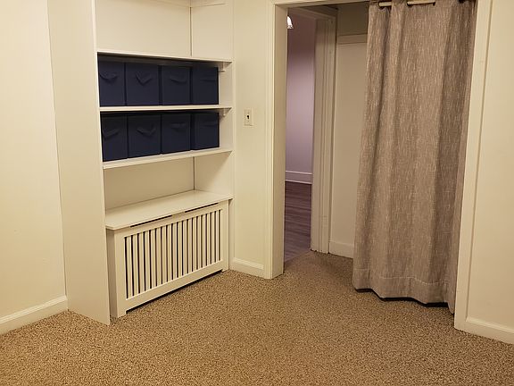 4th image of 305 Judd Rd APT 2