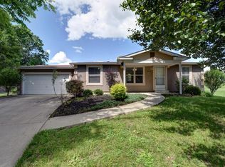 915 E Ramie Ct, Columbia, MO 65202