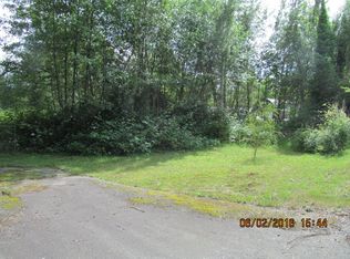 12517 SE Petrovitsky Rd, Renton, WA 98058