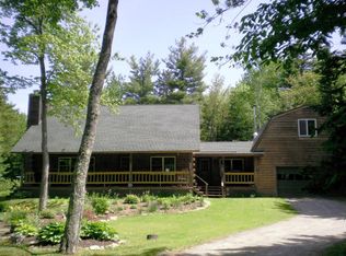 46 W Main Rd, Peru, MA 01235