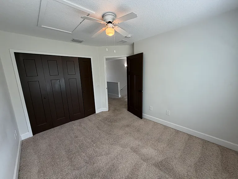 2108 Penny Ln — Photo 16