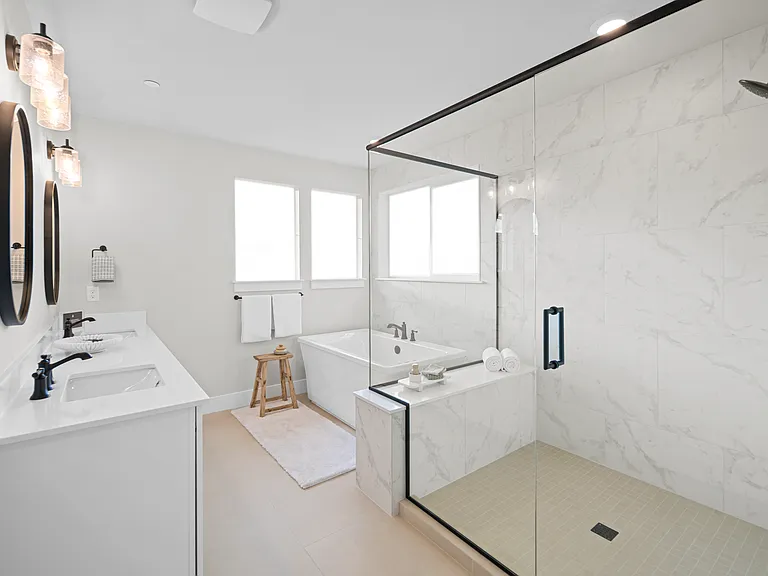 14830 NE 143rd St — Photo 16