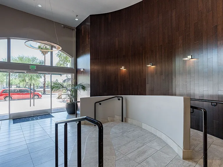 16 W Encanto Blvd #130 — Photo 33