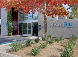 River Blu Apartments, Sacramento, CA 95826