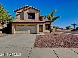 19403 N 33rd St, Phoenix, AZ 85050