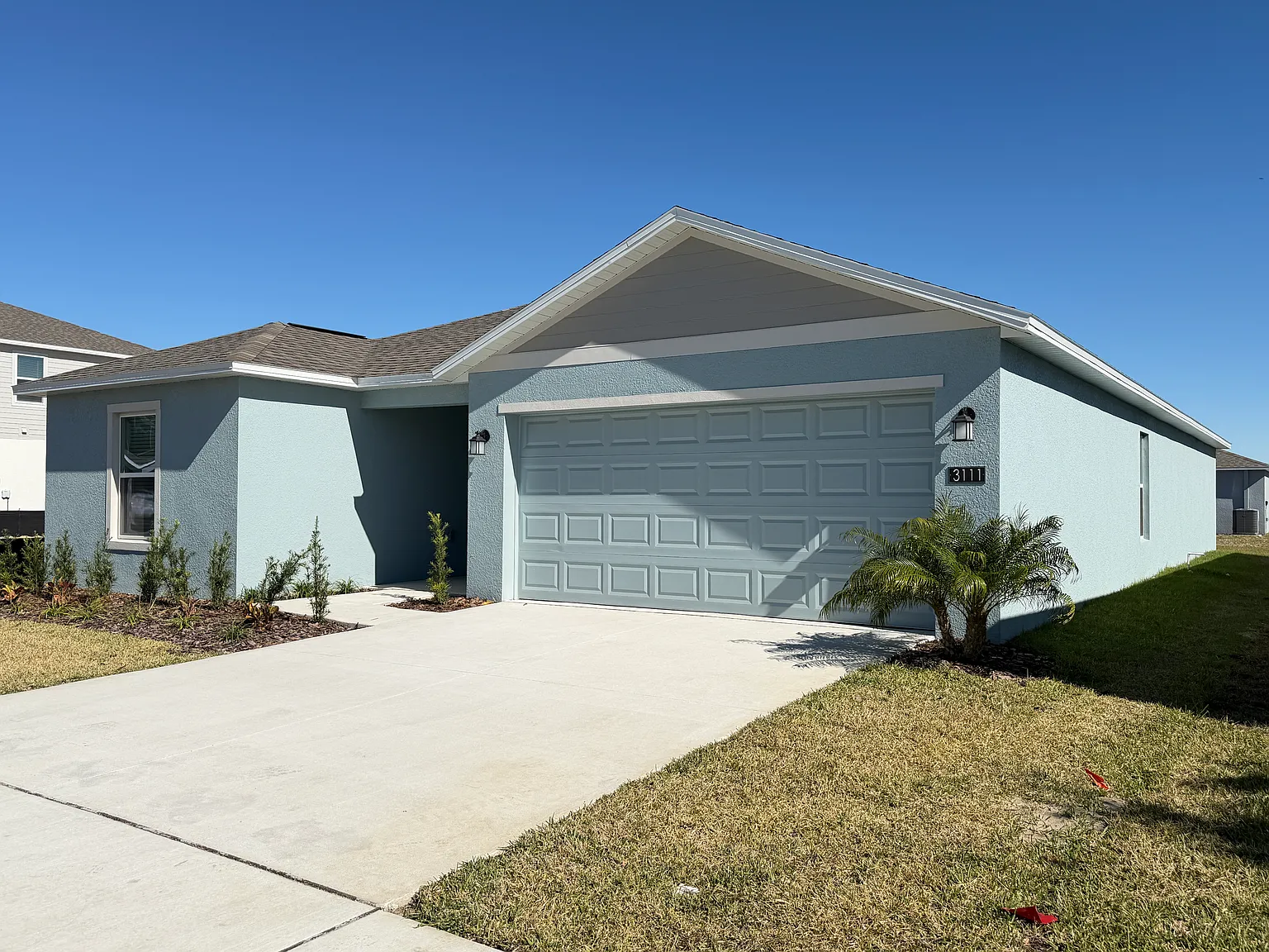 4 bed, 2174 sqft, $2,300 — Photo 4