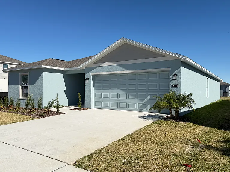 3111 Totem Rd — Photo 4